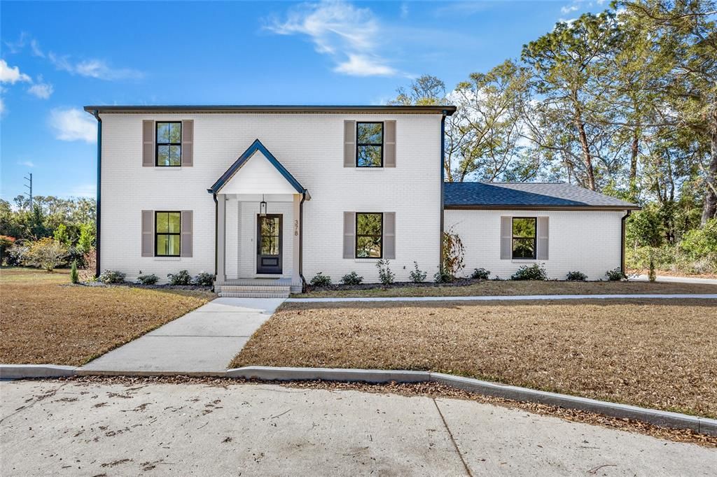 待售: $444,900 (4 贝兹, 3 浴室, 2730 平方英尺)