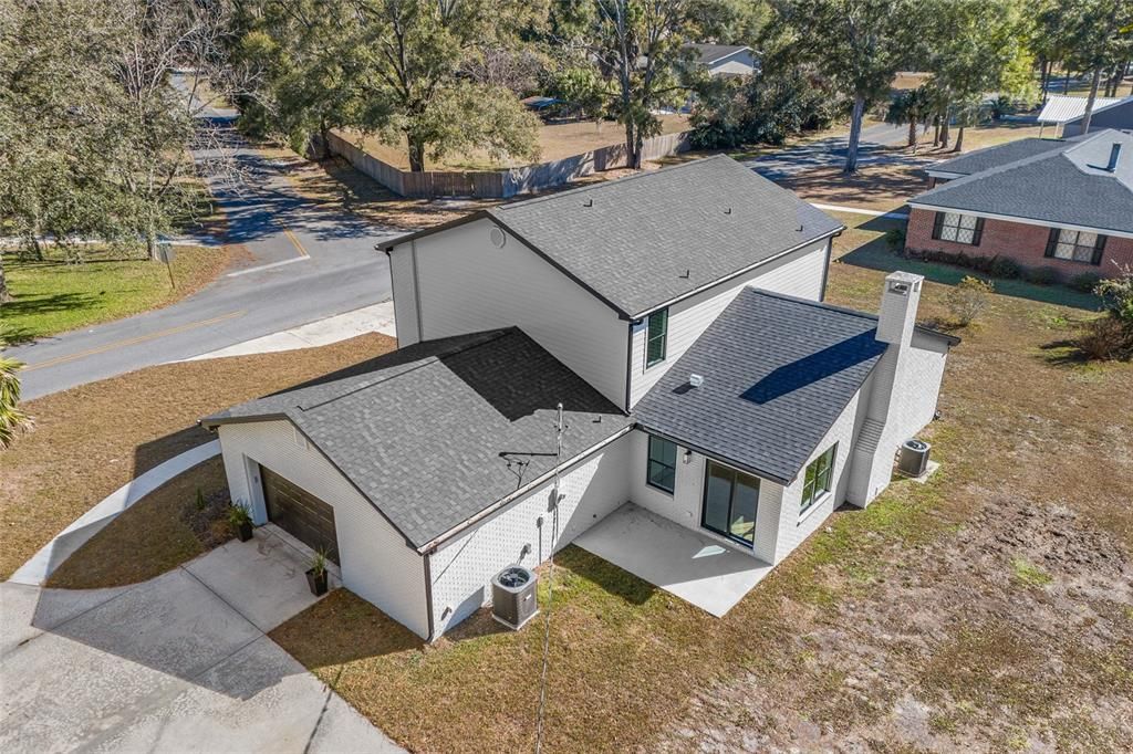 待售: $444,900 (4 贝兹, 3 浴室, 2730 平方英尺)