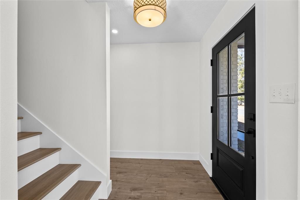 待售: $444,900 (4 贝兹, 3 浴室, 2730 平方英尺)