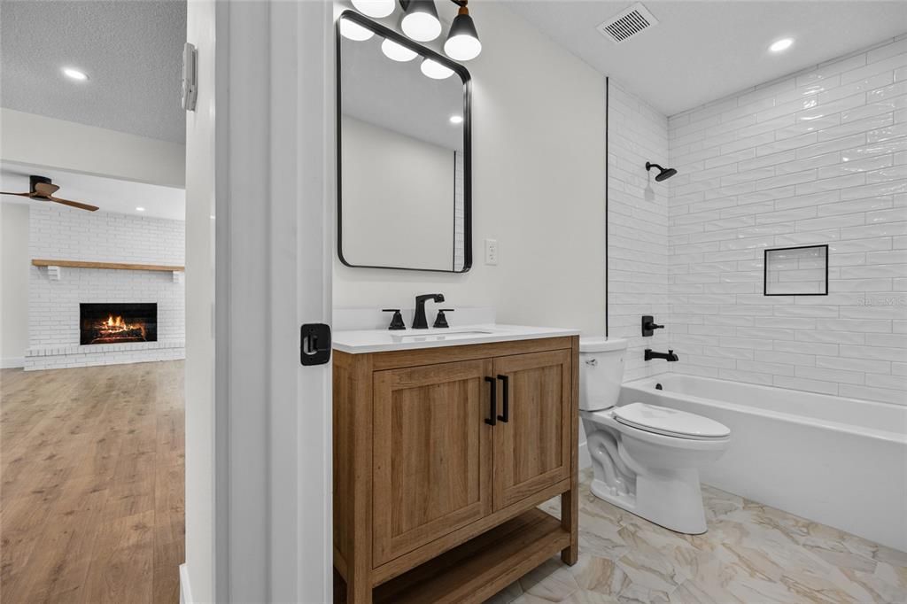 待售: $444,900 (4 贝兹, 3 浴室, 2730 平方英尺)