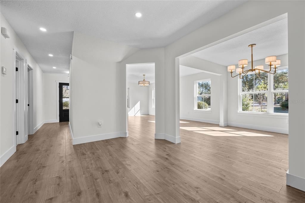 待售: $444,900 (4 贝兹, 3 浴室, 2730 平方英尺)