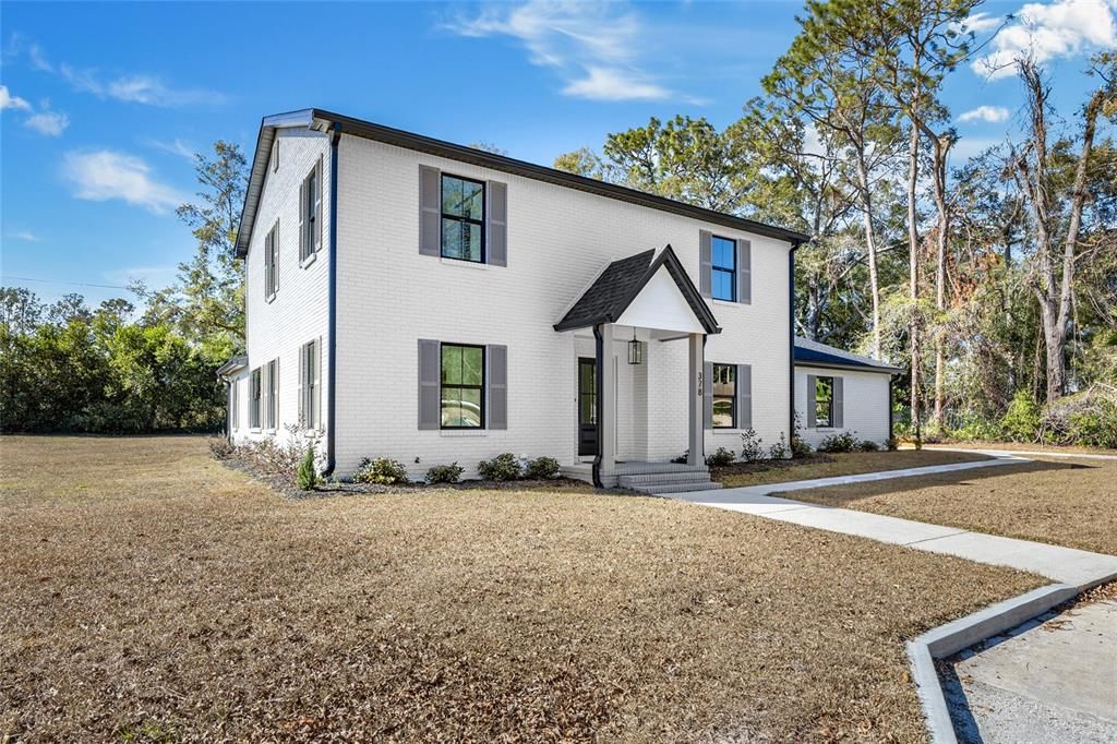 待售: $444,900 (4 贝兹, 3 浴室, 2730 平方英尺)