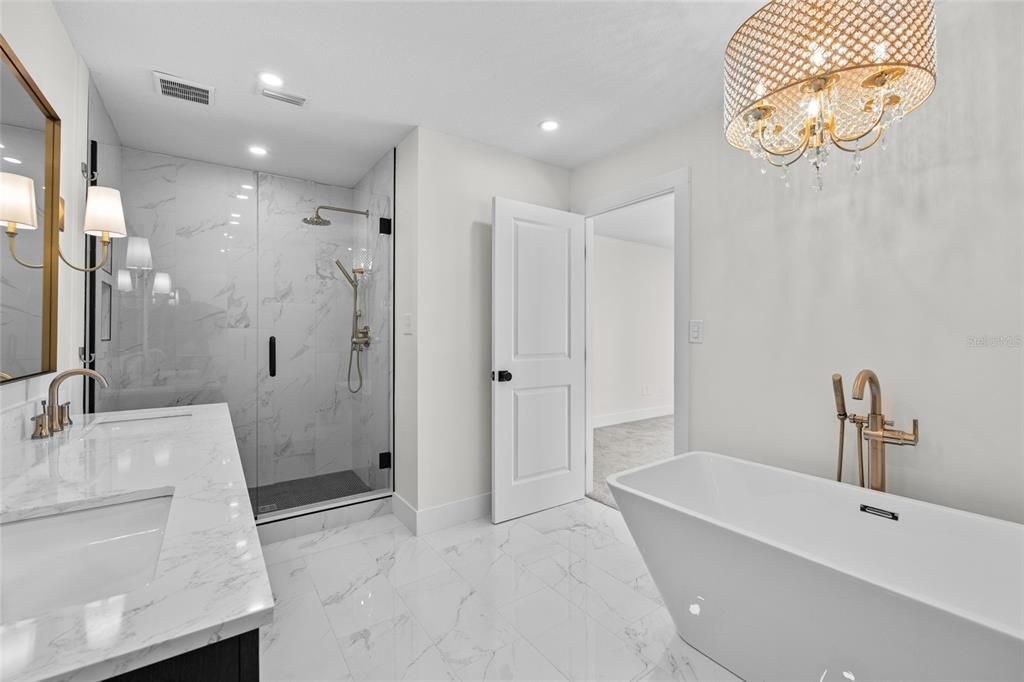 待售: $444,900 (4 贝兹, 3 浴室, 2730 平方英尺)