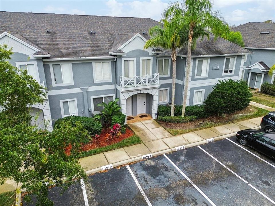 En Venta: $262,000 (2 camas, 2 baños, 1580 Pies cuadrados)