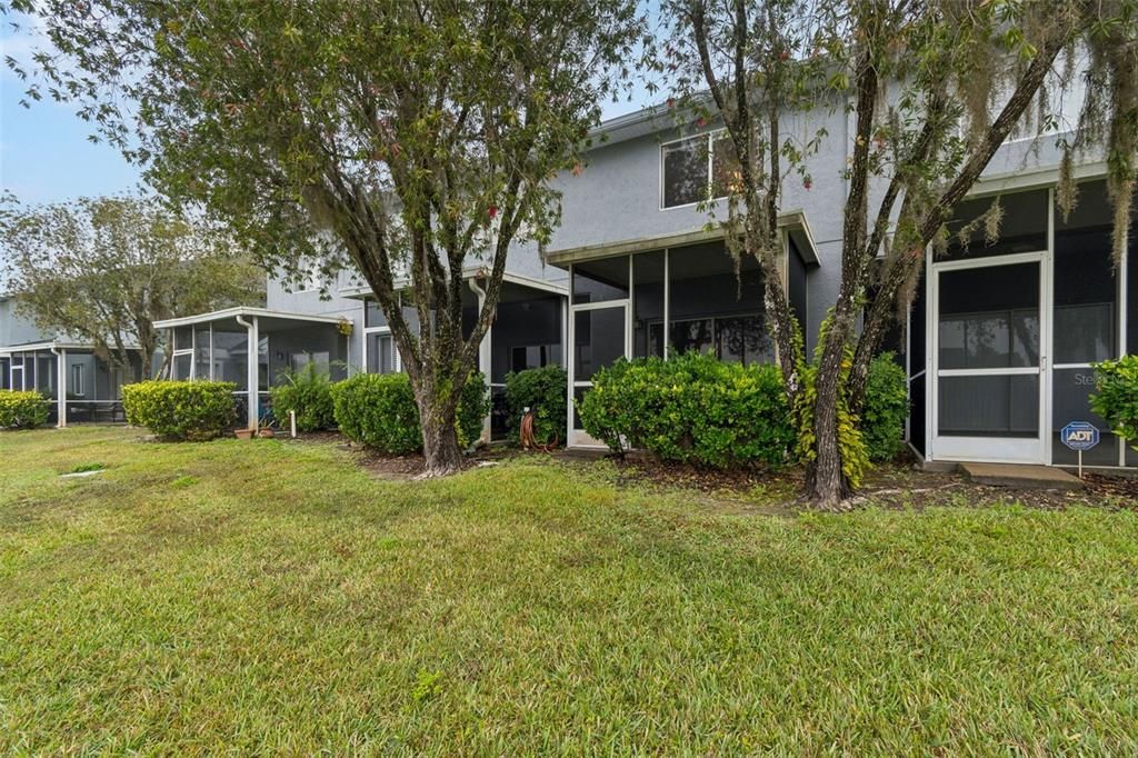En Venta: $262,000 (2 camas, 2 baños, 1580 Pies cuadrados)
