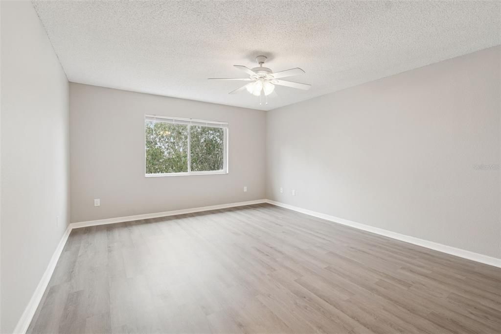 En Venta: $262,000 (2 camas, 2 baños, 1580 Pies cuadrados)
