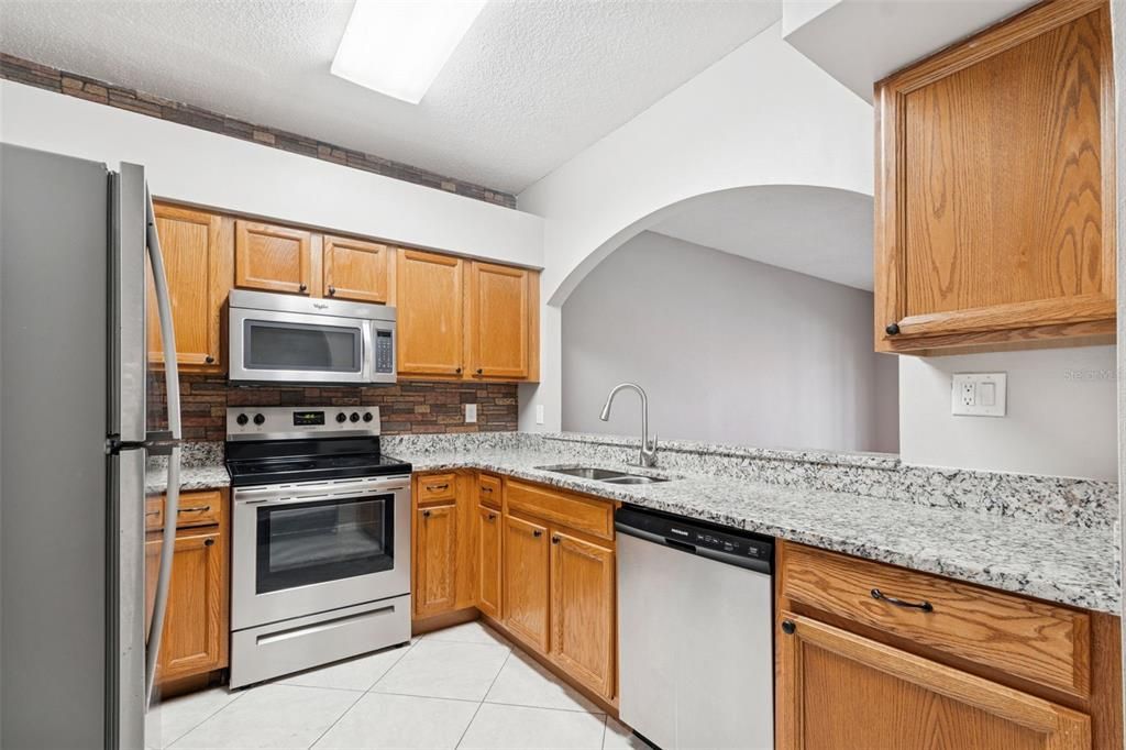 En Venta: $262,000 (2 camas, 2 baños, 1580 Pies cuadrados)