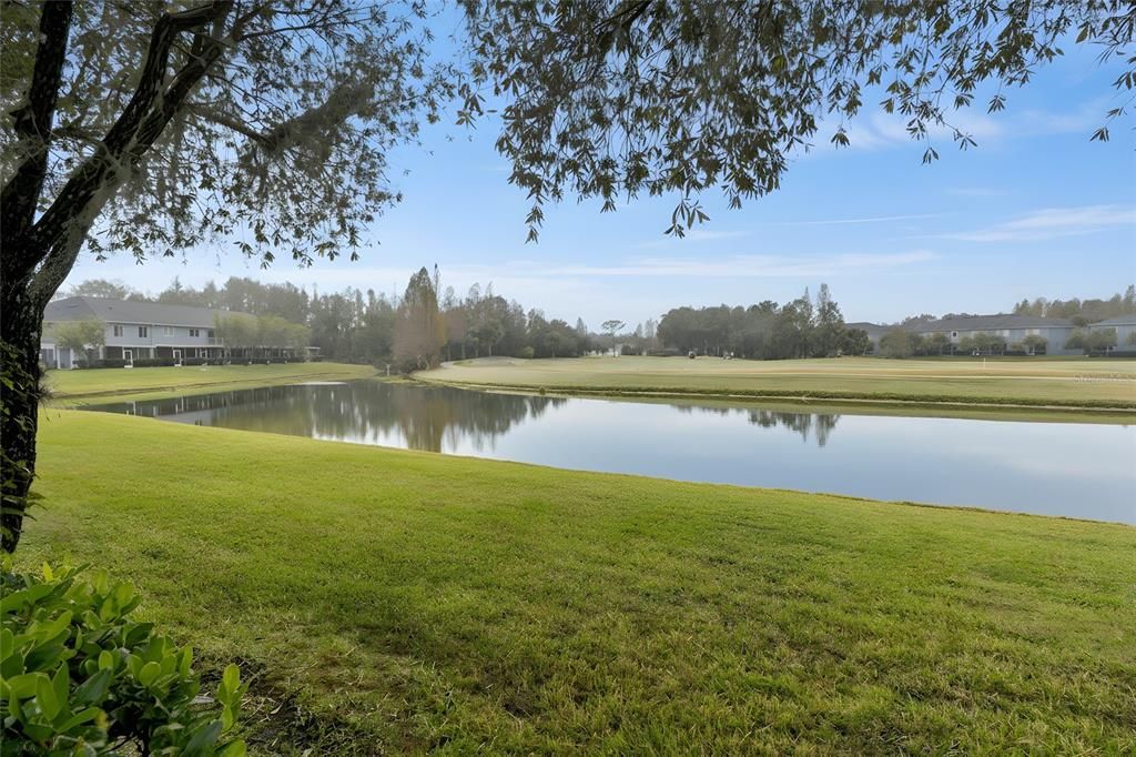En Venta: $262,000 (2 camas, 2 baños, 1580 Pies cuadrados)