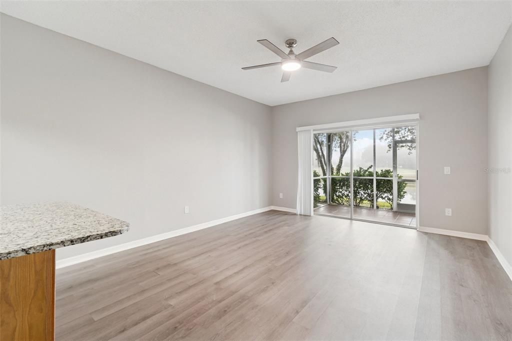 En Venta: $262,000 (2 camas, 2 baños, 1580 Pies cuadrados)