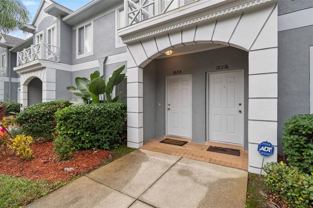 En Venta: $262,000 (2 camas, 2 baños, 1580 Pies cuadrados)