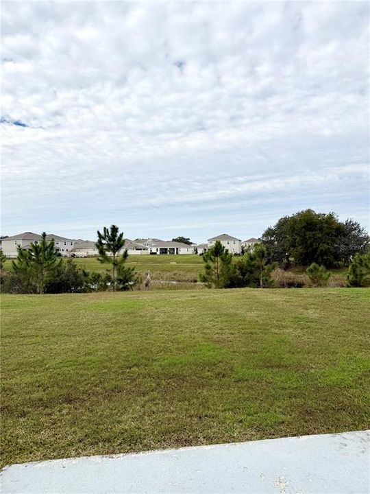 For Rent: $2,500 (5 beds, 3 baths, 2447 Square Feet)