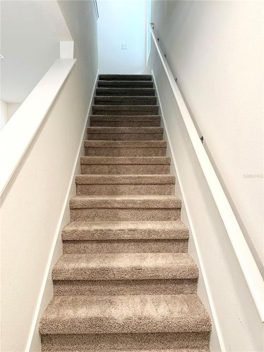 For Rent: $2,500 (5 beds, 3 baths, 2447 Square Feet)