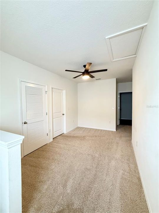 For Rent: $2,500 (5 beds, 3 baths, 2447 Square Feet)