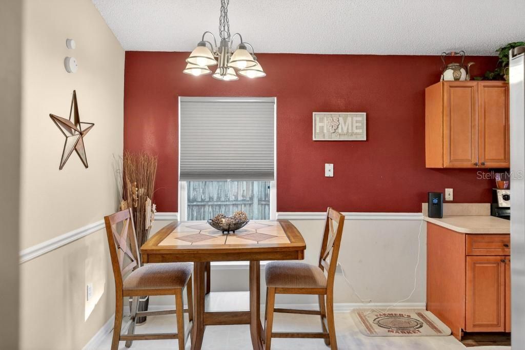 For Sale: $359,900 (3 beds, 2 baths, 1502 Square Feet)