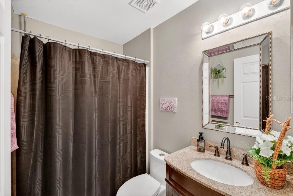 For Sale: $359,900 (3 beds, 2 baths, 1502 Square Feet)