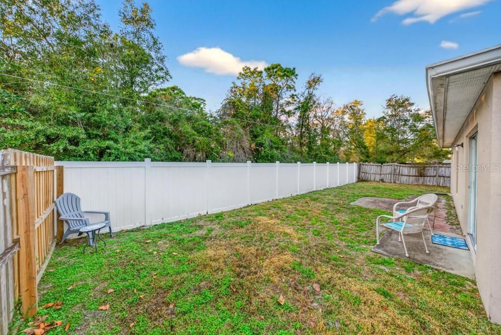 For Sale: $359,900 (3 beds, 2 baths, 1502 Square Feet)