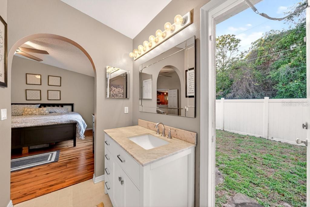 For Sale: $359,900 (3 beds, 2 baths, 1502 Square Feet)