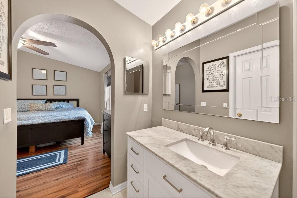 For Sale: $359,900 (3 beds, 2 baths, 1502 Square Feet)