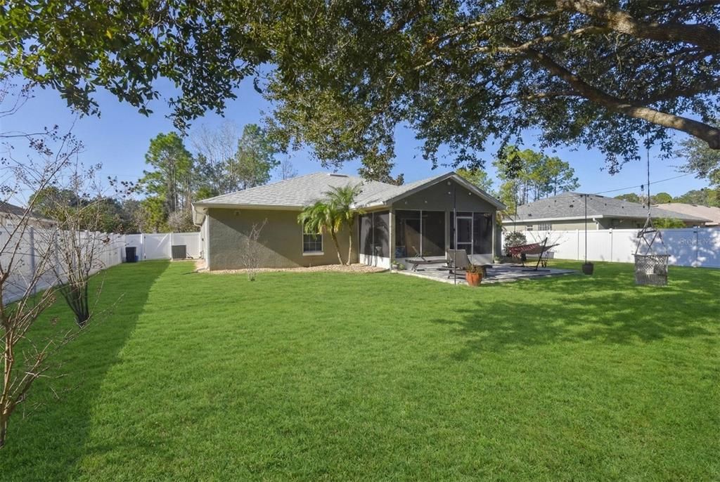 На продажу: $349,000 (3 спален, 2 ванн, 1814 Квадратных фут)