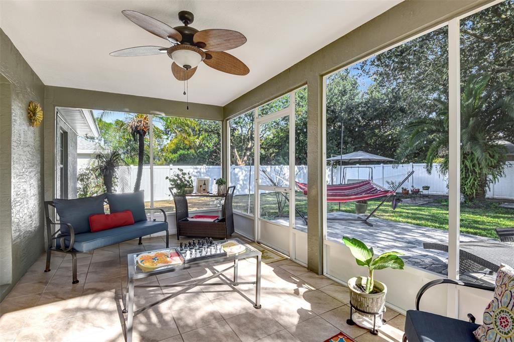 На продажу: $349,000 (3 спален, 2 ванн, 1814 Квадратных фут)