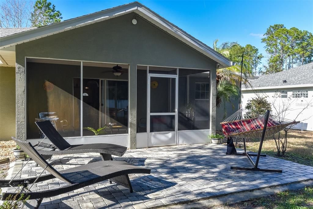 На продажу: $349,000 (3 спален, 2 ванн, 1814 Квадратных фут)