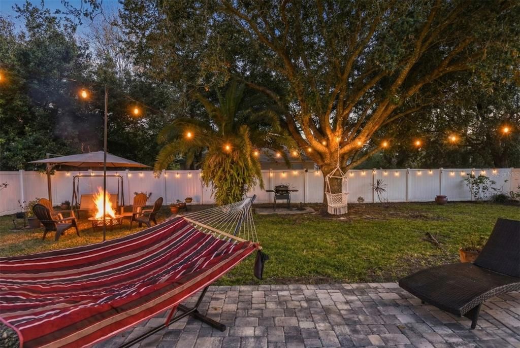 На продажу: $349,000 (3 спален, 2 ванн, 1814 Квадратных фут)