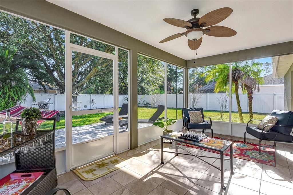 На продажу: $349,000 (3 спален, 2 ванн, 1814 Квадратных фут)