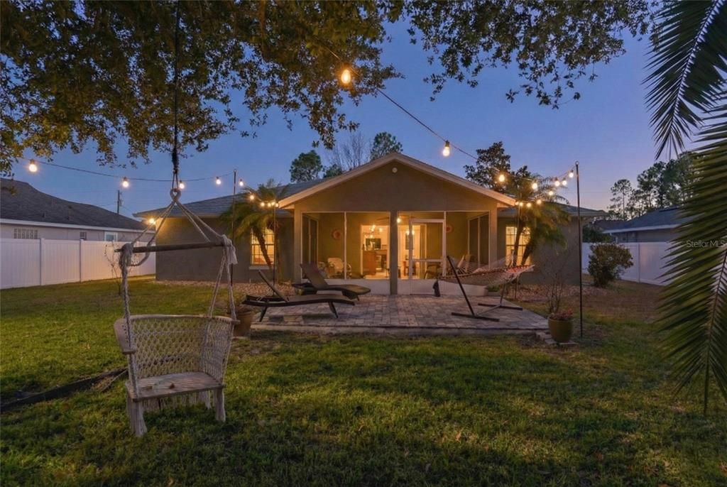 На продажу: $349,000 (3 спален, 2 ванн, 1814 Квадратных фут)