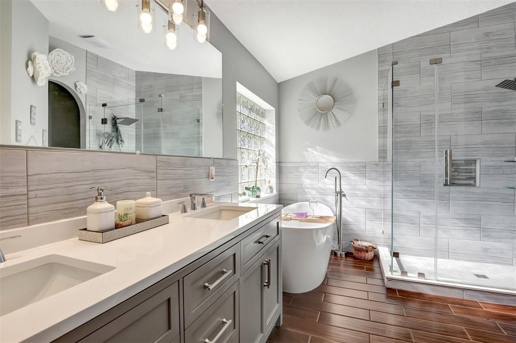 На продажу: $349,000 (3 спален, 2 ванн, 1814 Квадратных фут)