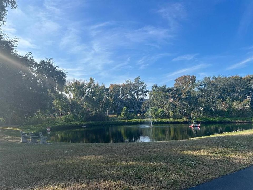 For Sale: $64,500 (1 beds, 1 baths, 516 Square Feet)