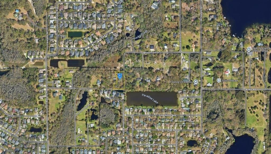 待售: $209,999 (1.00 acres)