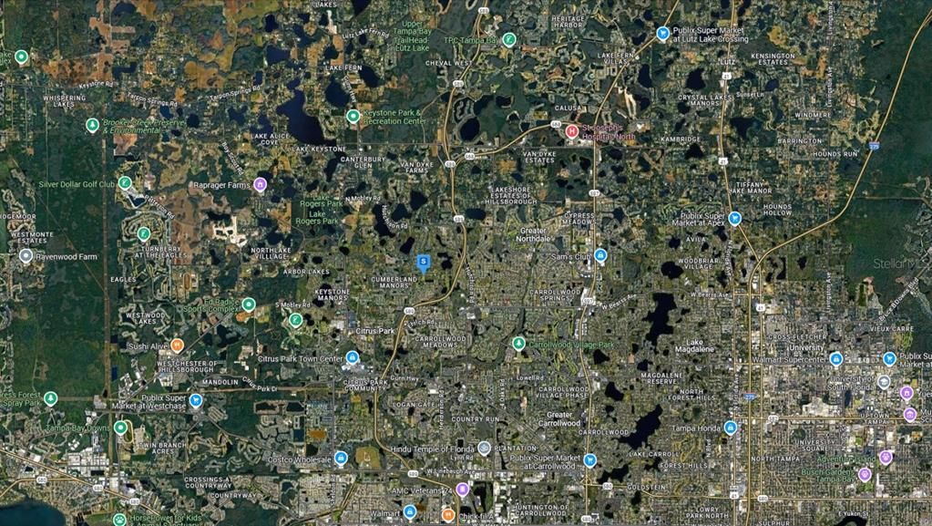 待售: $209,999 (1.00 acres)