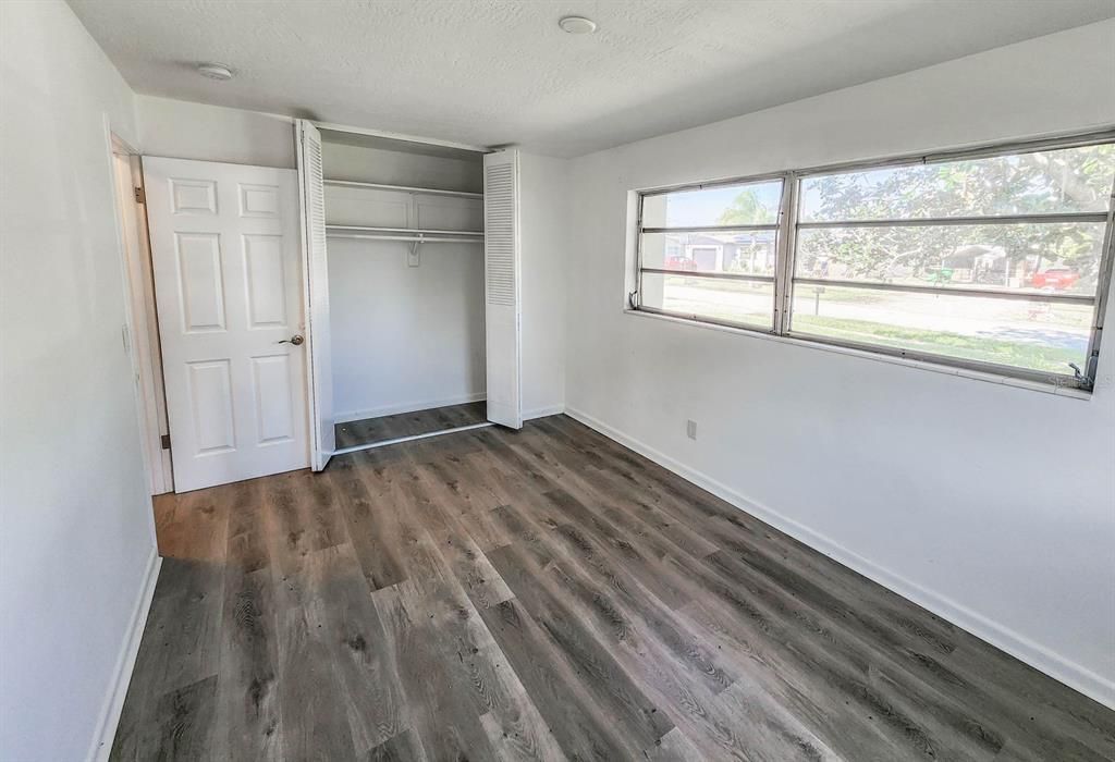 En Renta: $2,000 (3 camas, 1 baños, 1008 Pies cuadrados)