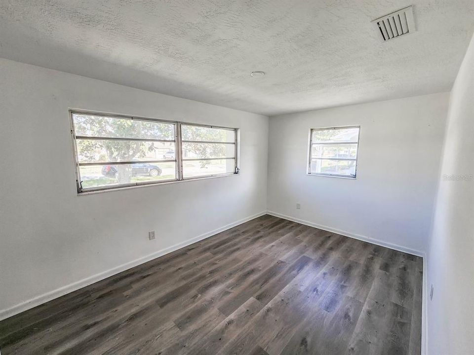 En Renta: $2,000 (3 camas, 1 baños, 1008 Pies cuadrados)