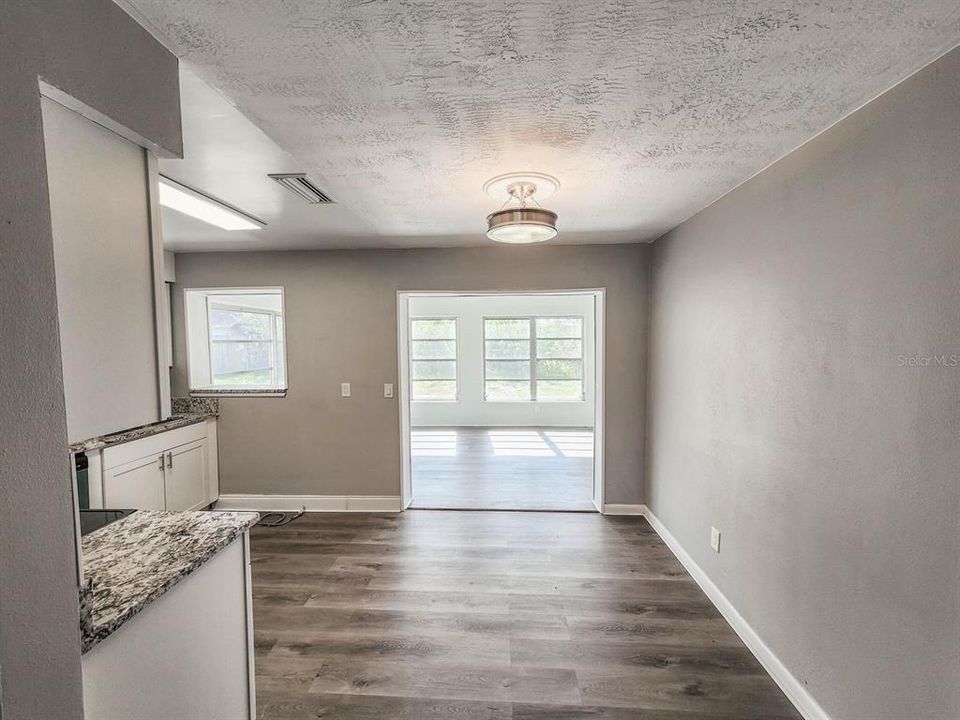 En Renta: $2,000 (3 camas, 1 baños, 1008 Pies cuadrados)