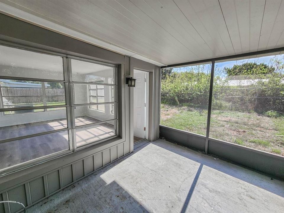 En Renta: $2,000 (3 camas, 1 baños, 1008 Pies cuadrados)