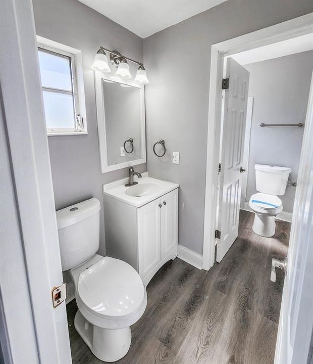 En Renta: $2,000 (3 camas, 1 baños, 1008 Pies cuadrados)