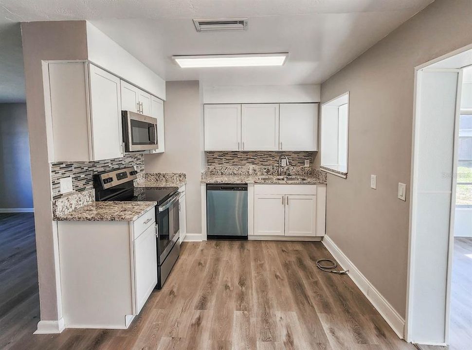 En Renta: $2,000 (3 camas, 1 baños, 1008 Pies cuadrados)