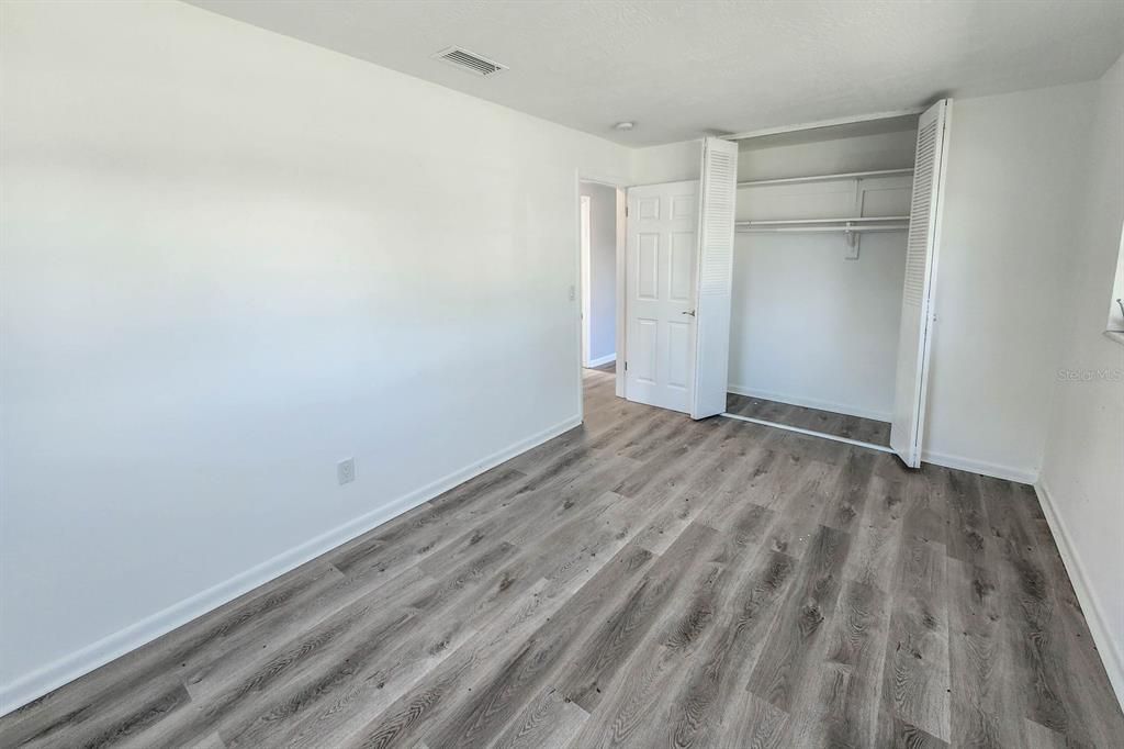 En Renta: $2,000 (3 camas, 1 baños, 1008 Pies cuadrados)