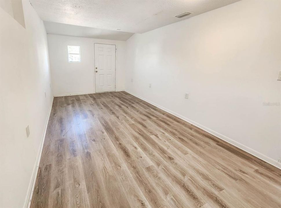 En Renta: $2,000 (3 camas, 1 baños, 1008 Pies cuadrados)