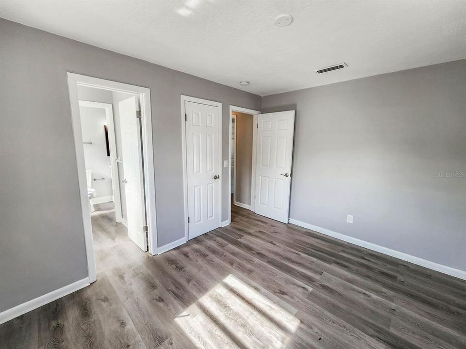 En Renta: $2,000 (3 camas, 1 baños, 1008 Pies cuadrados)