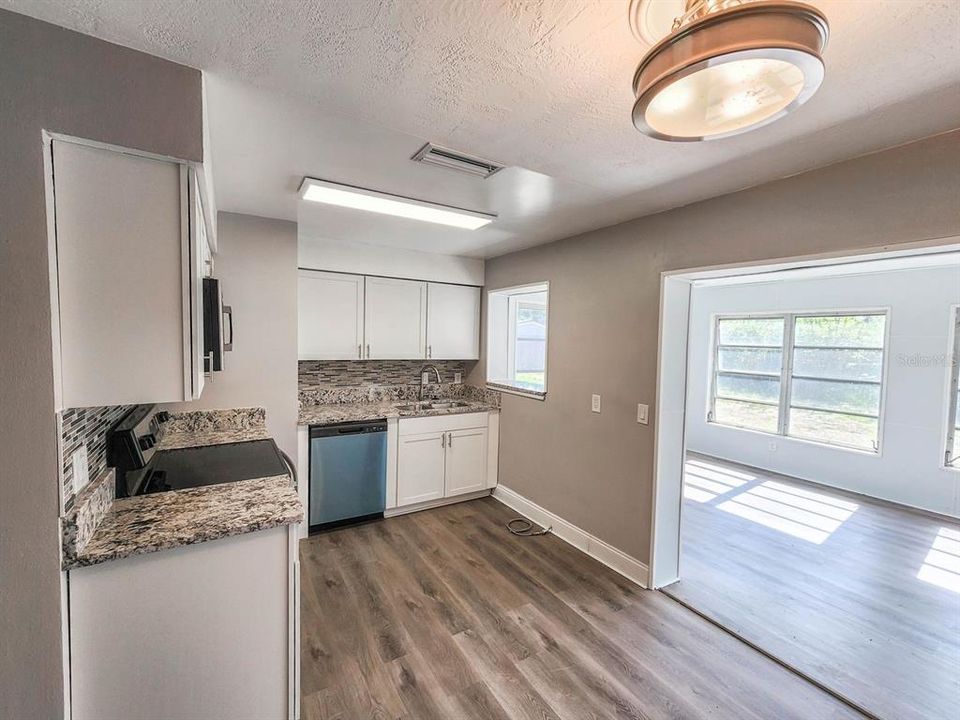 En Renta: $2,000 (3 camas, 1 baños, 1008 Pies cuadrados)