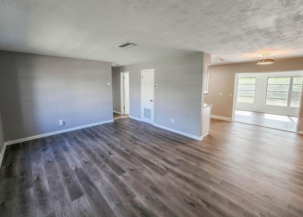 En Renta: $2,000 (3 camas, 1 baños, 1008 Pies cuadrados)