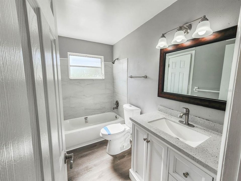 En Renta: $2,000 (3 camas, 1 baños, 1008 Pies cuadrados)