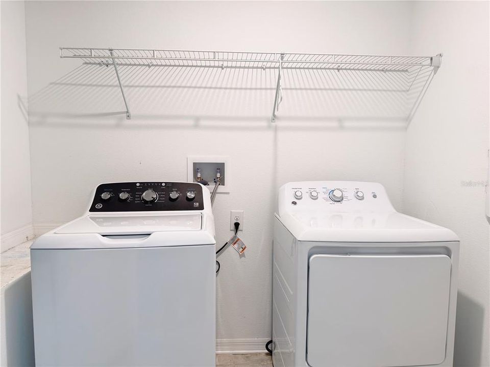 For Rent: $2,480 (4 beds, 3 baths, 2591 Square Feet)