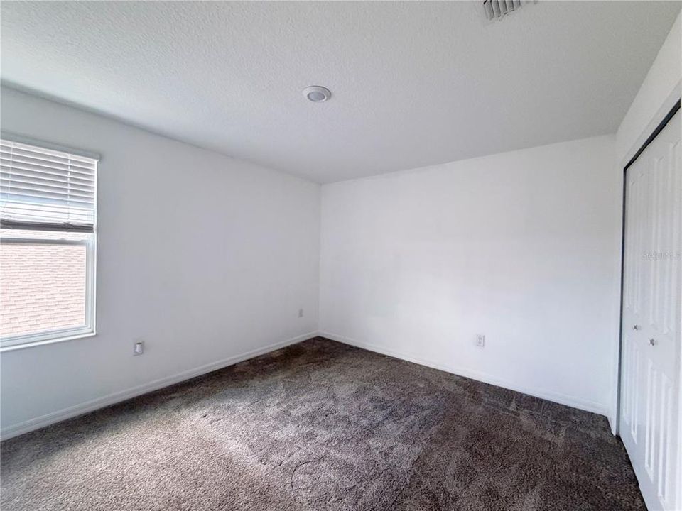 For Rent: $2,480 (4 beds, 3 baths, 2591 Square Feet)