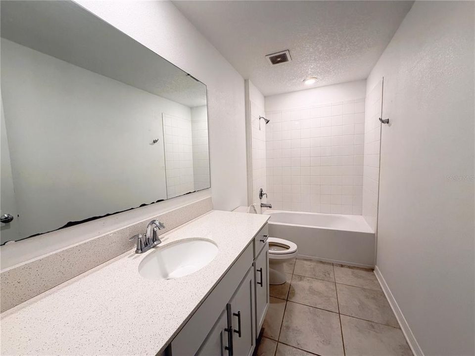 For Rent: $2,480 (4 beds, 3 baths, 2591 Square Feet)