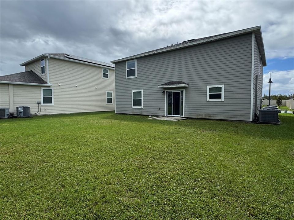 For Rent: $2,480 (4 beds, 3 baths, 2591 Square Feet)