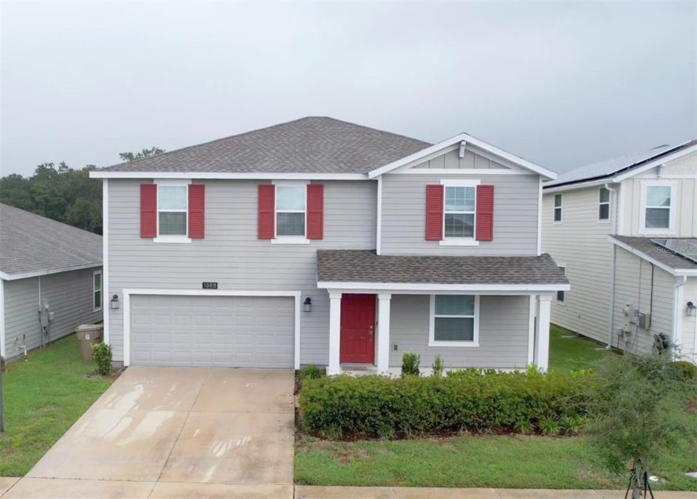 For Rent: $2,480 (4 beds, 3 baths, 2591 Square Feet)