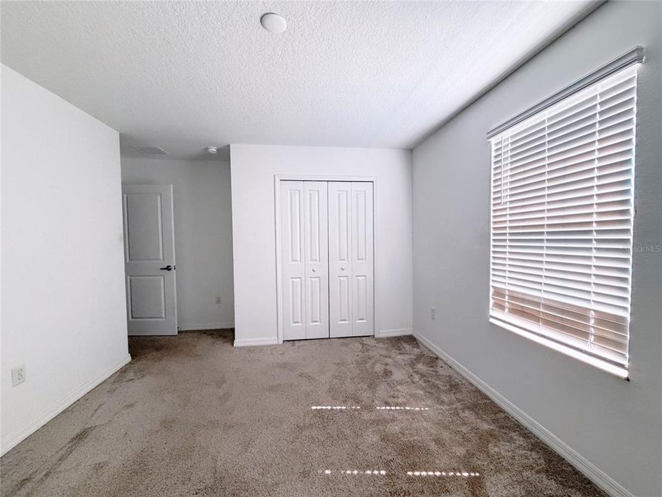 For Rent: $2,480 (4 beds, 3 baths, 2591 Square Feet)